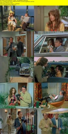 The Protectors 1972 S01 TVRip x264-i_c