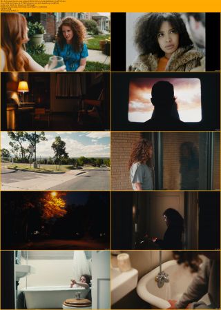 Soft Liquid Center 2023 1080p WEB-DL DD2.0 H264-BobDobbs