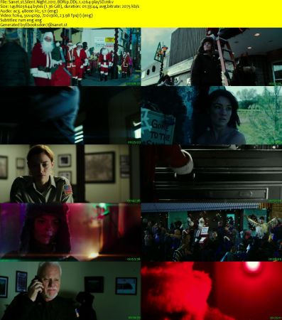 Silent Night 2012 BDRip DD5.1 x264-playSD