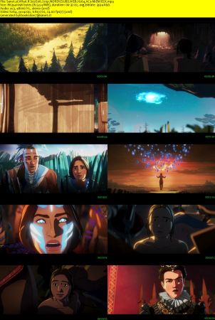 What If S02E06 720p NORDICSUBS WEB H264 AC3-MiDWEEK