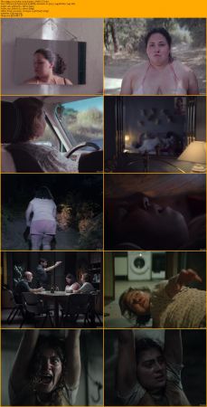 Piggy 2022 BDRip x264-BiPOLAR