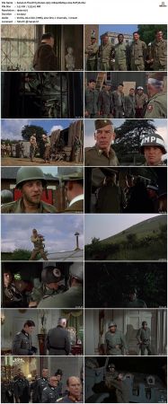 The Dirty Dozen 1967 1080p BluRay x264-SUP3R