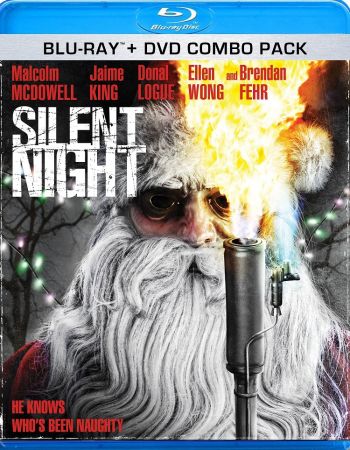 Silent Night 2012 720p BluRay DD5.1 x264-playHD