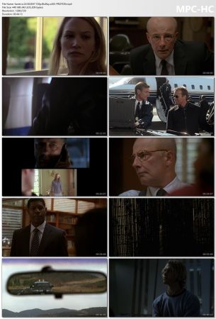 24 S02 720p BluRay x265-PROTON