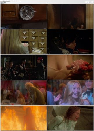 Carrie 1976 2160p 4K BluRay x265 10bit AAC5.1-YTS