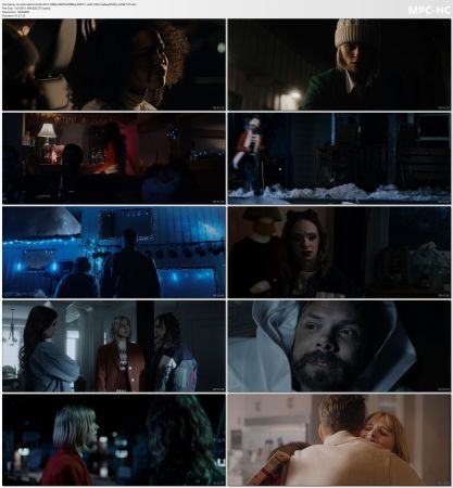 Its a Wonderful Knife 2023 1080p AMZN WEBRip DDP5.1 x265 10bit-GalaxyRG265