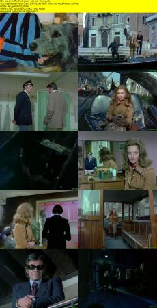 The Protectors 1972 S02 TVRip x264-i_c