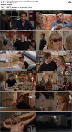 Californication S06 1080p BluRay x265-RARBG