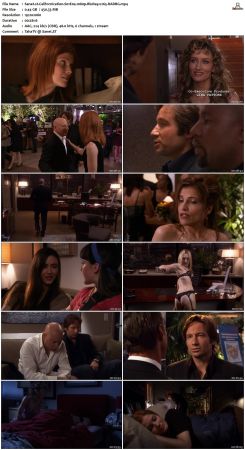 Californication S01 1080p BluRay x265-RARBG