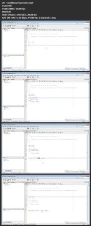 JavaScript from Beginner to Expert