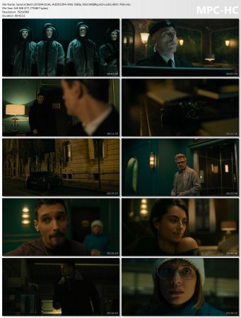 Berlin S01 DUAL-AUDIO SPA-ENG 1080p 10bit WEBRip 6CH x265 HEVC-PSA