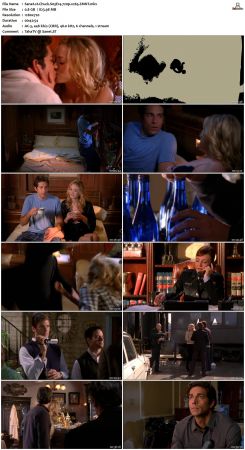 Chuck S03 720p x265-ZMNT