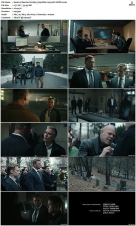 Reacher S02E05 576p WEB x264 AAC-SOiNTA