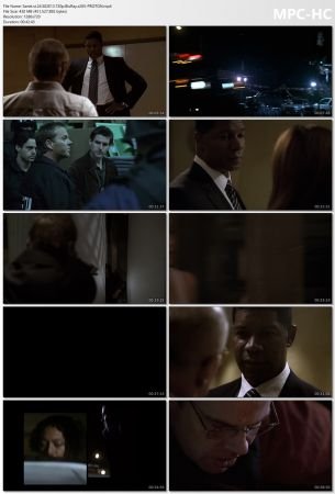 24 S02 720p BluRay x265-PROTON
