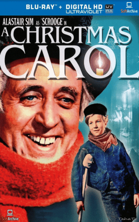 A Christmas Carol 1951 1080p BluRay x264-SUP3R