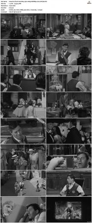 The Errand Boy 1961 1080p WEBRip x264-SUP3R