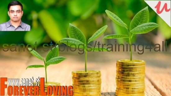 Value Investing Strategies for Stock Market Investing