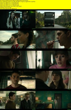 Berlin S01 MULTi 1080p WEB x264-FW