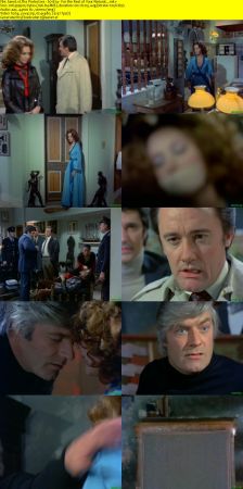 The Protectors 1972 S01 TVRip x264-i_c