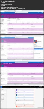 SharePoint: Migrating from Designer to Power Automate