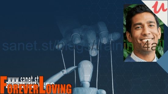 Social Engineering: 13 Social Engineering attacks explained!
