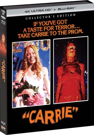 Carrie 1976 2160p 4K BluRay x265 10bit AAC5.1-YTS
