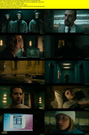 Berlin 2023 S01 1080p WEB H264-SuccessfulCrab
