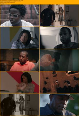 Emotions of a Murder 2024 1080p WEB-DL DDP2.0 H264-AOC