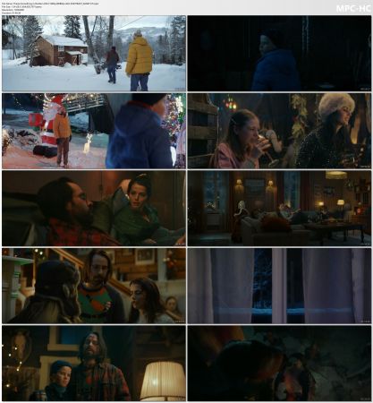 Theres Something in the Barn 2023 1080p WEBRip x265-KONTRAST