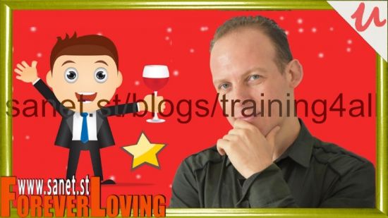 Successful Events: Event Planning, Marketing &amp; Management