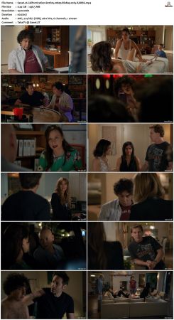 Californication S07 1080p BluRay x265-RARBG