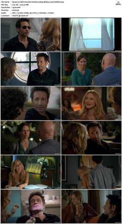 Californication S07 1080p BluRay x265-RARBG