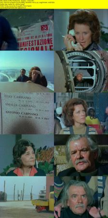The Protectors 1972 S02 TVRip x264-i_c
