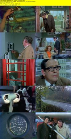 The Protectors 1972 S01 TVRip x264-i_c