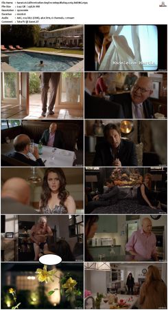 Californication S05 1080p BluRay x265-RARBG