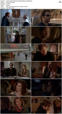 Californication S01 1080p BluRay x265-RARBG