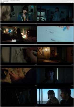 The Boogeyman 2023 1080p Blu-ray x265 10bit DTS-HD MA5.1-Dream
