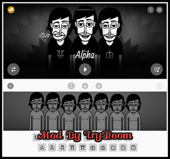 Incredibox v0.7.0
