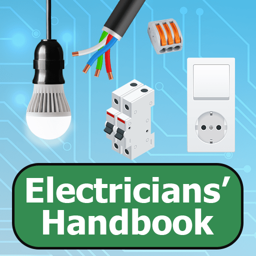 Electrical Engineering: Manual v77.3