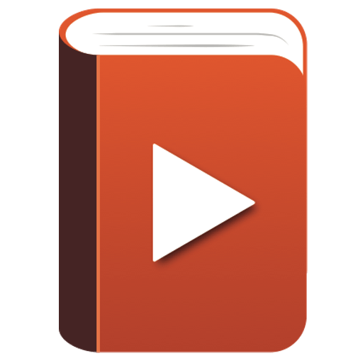 Listen Audiobook Player v5.3.6 build 1100