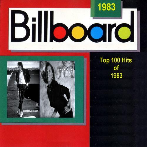 VA - 100 Hits: Love 5CD IsraBox