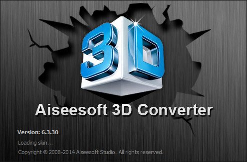 Aiseesoft 3D Converter 6.5.6 Multilingual Lm3Q3j885VVAOS3V6oPpKYU58KgoNRKz