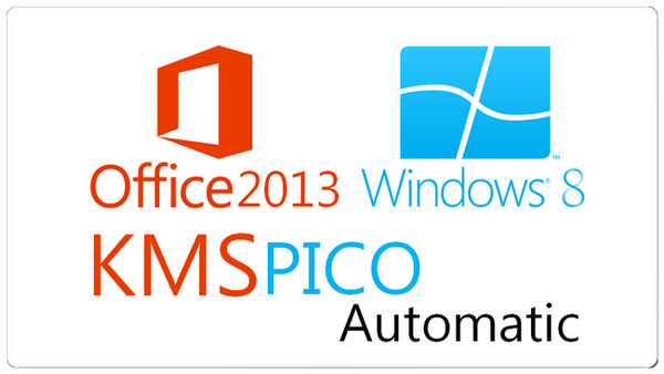KMSpico 10.1.8 Final + Portable