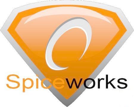 Spiceworks IT Desktop 7.4.11.9
