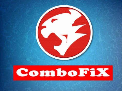 ComboFix 15.10.23.1