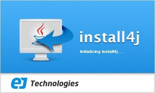 Install4j 10.0.6 instal the new version for ios