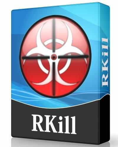  RKill 2.8.3 Portable 