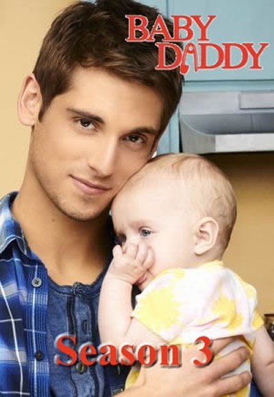 Watch Baby Daddy: S03E19 Online Watch Movies Online Free