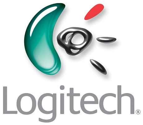 download logitech setpoint 6.70