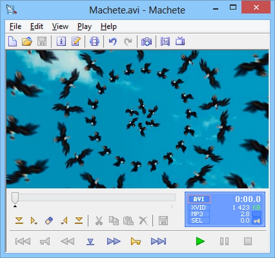 Machetesoft Machete 5.1 Build 44 4yYDoTiYrurRFVAfTv9CI3CPrO7Sm61r